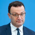 MFslippery's Avatar'