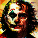 joker_n23's Avatar'