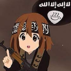 ItsYui.'s Avatar'