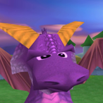Angusankka's Avatar'