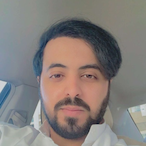 VARTOLO__Q8's Avatar'
