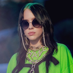 stackinfours's Avatar'