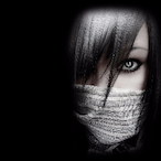 DougIsKing's Avatar'