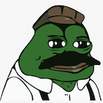 FilthyPranked17's Avatar'