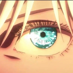 Kaziya4's Avatar'