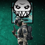SebasVMV's Avatar'