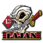 LajanOne's Avatar
