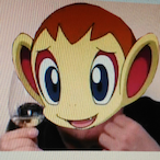 Kuechenaeffchen's Avatar'