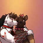 RhodeTheYeen's Avatar'