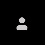 Martix_Antrax's Avatar'