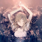 NineLing's Avatar'