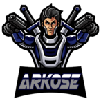 Ark0se's Avatar