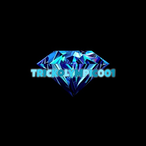 TrickOlympic's Avatar'