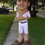 RenderingZ's Avatar'