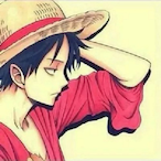 Evil_cx330's Avatar'