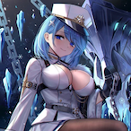 Timeless_Space's Avatar'