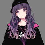 THE_WIDHOE's Avatar'
