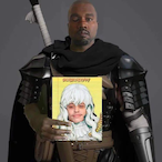 KamilGowno's Avatar'