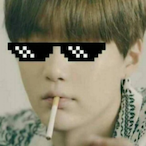 ZeneXD's Avatar'