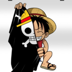 llabv's Avatar'