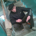 SlavNight's Avatar'