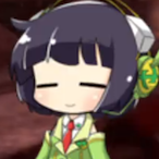 RGCLIPEDYOU's Avatar'