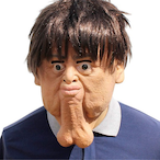 ImNotANolifer's Avatar'