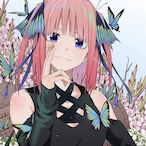 SANSUNI's Avatar'