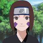 JAHse-'s Avatar'