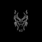 Furkwnn's Avatar'