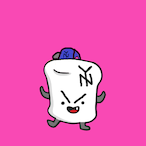 Mr..Smurff's Avatar'