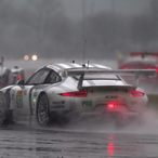 JackaJacka123's Avatar