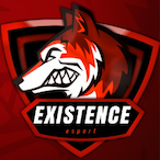 Kuba_toscik's Avatar'