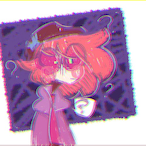 RaizaCSM's Avatar'