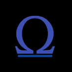 iTzOrigin's Avatar'