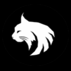 LosbeX's Avatar'