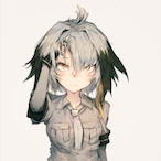 kira_kaz's Avatar'