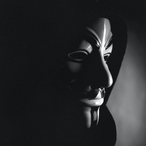 AGENTC09's Avatar'