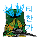 YYYYoshI's Avatar'