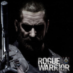 R0gue_Warrior's Avatar'
