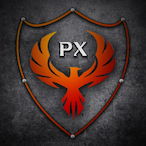 Heady.PX's Avatar'
