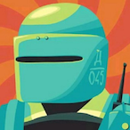 Russian.Soup777's Avatar'