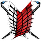 Icystacks's Avatar'