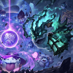 StrikePackSusan's Avatar'