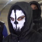 z0dd-'s Avatar'