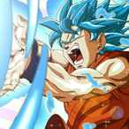 TastelessDevil1's Avatar'