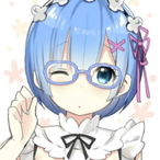 stomped on nga's Avatar'
