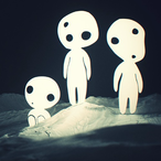 Dr-Milky's Avatar'