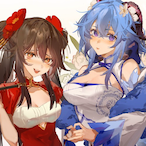 ShuuNaru's Avatar'