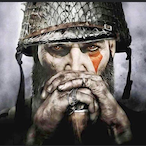 SaintSeboss's Avatar'